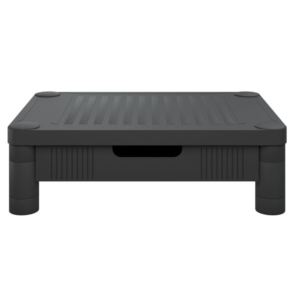Viser 3 av 8 produktbilde(r)