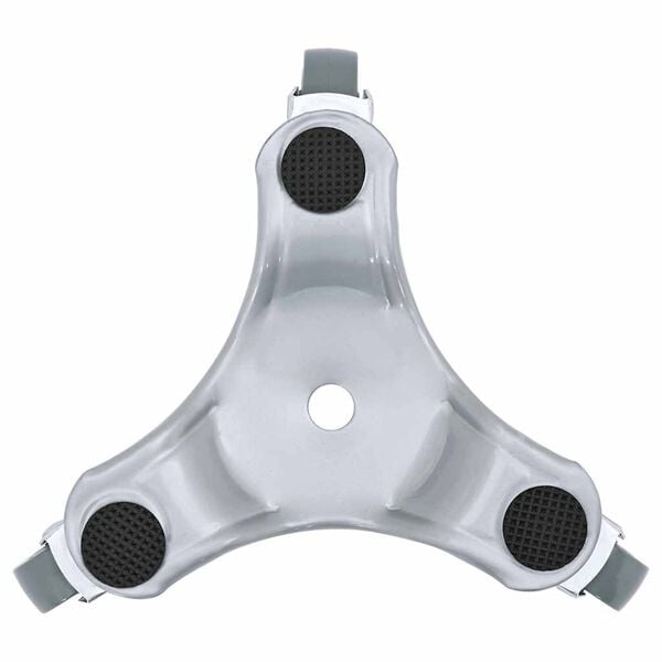 Viser 4 av 10 produktbilde(r)