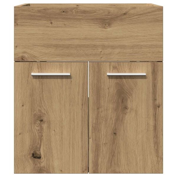Viser 4 av 10 produktbilde(r)