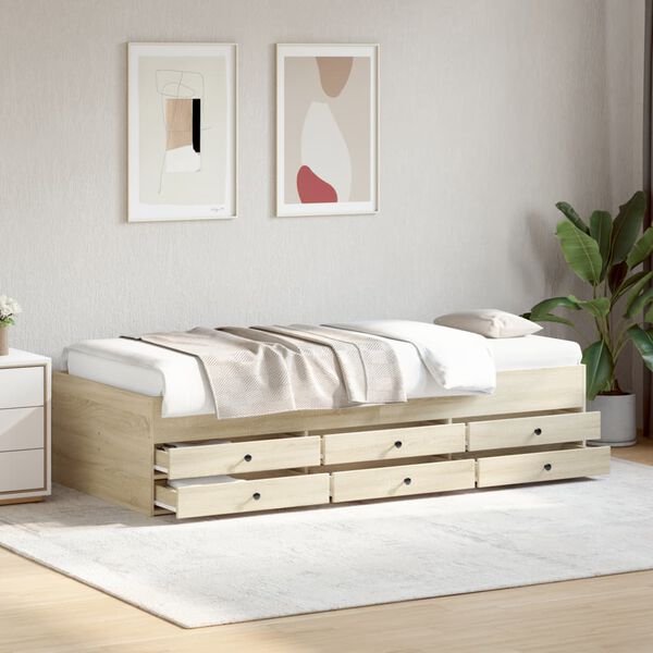 Viser 2 av 10 produktbilde(r)