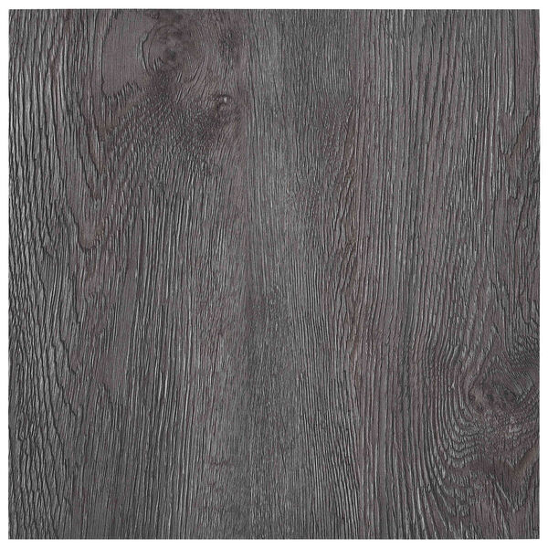 Viser 2 av 6 produktbilde(r)