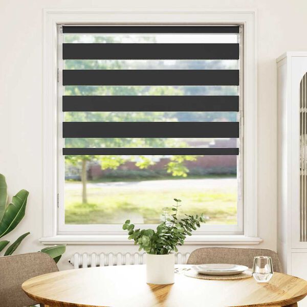 Viser 2 av 16 produktbilde(r)