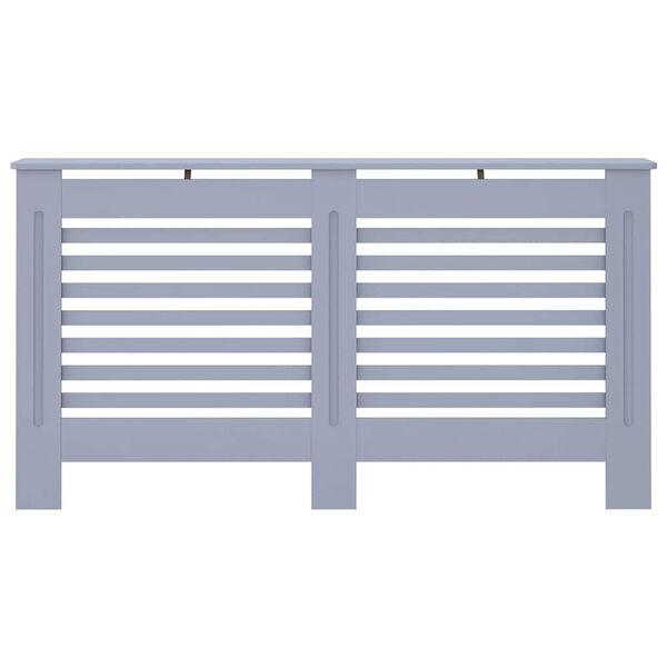 Viser 4 av 9 produktbilde(r)