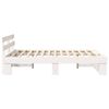 Miniatyrbilde av produktet 6 av 10
