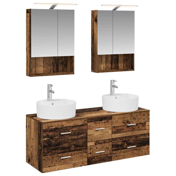Viser 1 av 12 produktbilde(r)