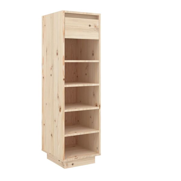 Viser 1 av 10 produktbilde(r)