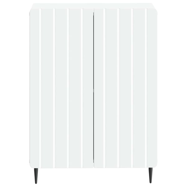 Viser 4 av 10 produktbilde(r)