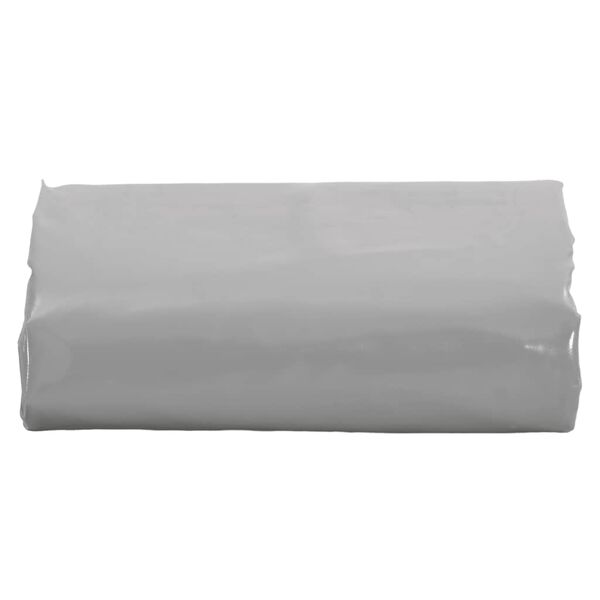 Viser 2 av 9 produktbilde(r)