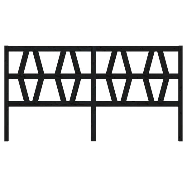 Viser 3 av 6 produktbilde(r)