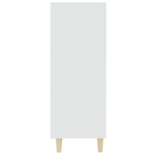 Viser 4 av 8 produktbilde(r)