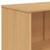 Miniatyrbilde av produktet 10 av 13