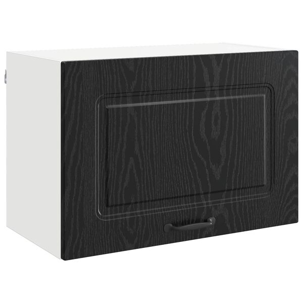 Viser 1 av 10 produktbilde(r)
