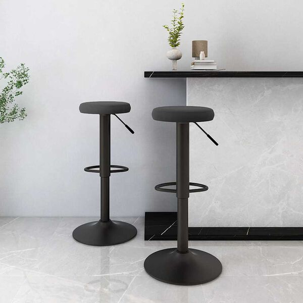 Viser 2 av 8 produktbilde(r)