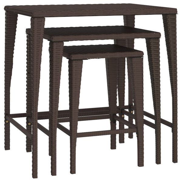 Viser 1 av 8 produktbilde(r)