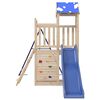 Miniatyrbilde av produktet 5 av 12