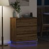 Miniatyrbilde av produktet 5 av 16
