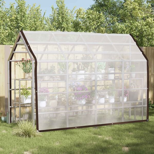 Viser 2 av 10 produktbilde(r)