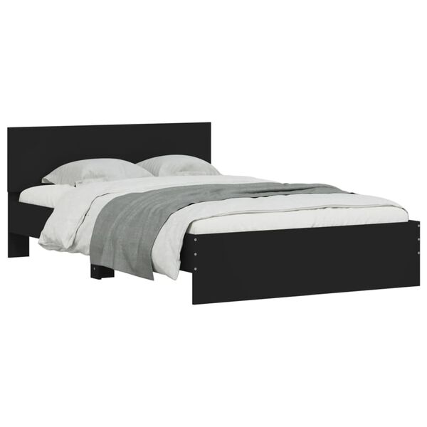 Viser 3 av 15 produktbilde(r)
