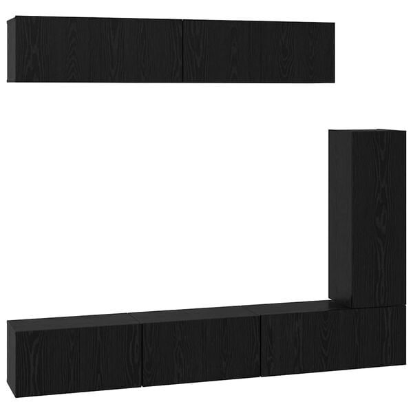 Viser 1 av 18 produktbilde(r)