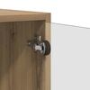 Miniatyrbilde av produktet 9 av 12