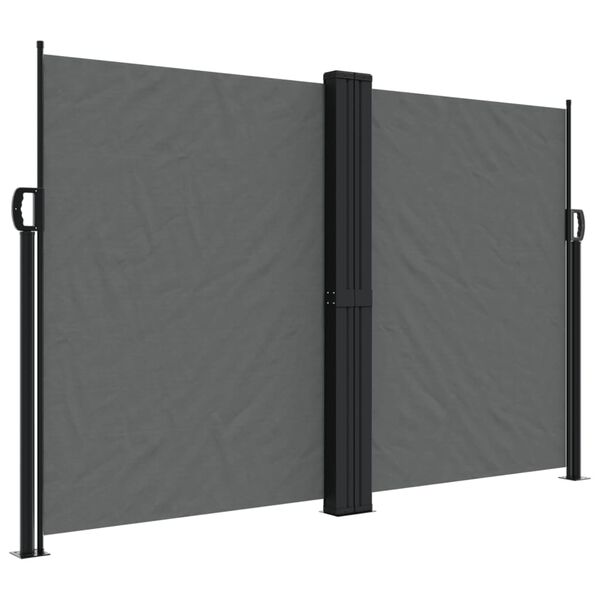 Viser 1 av 10 produktbilde(r)