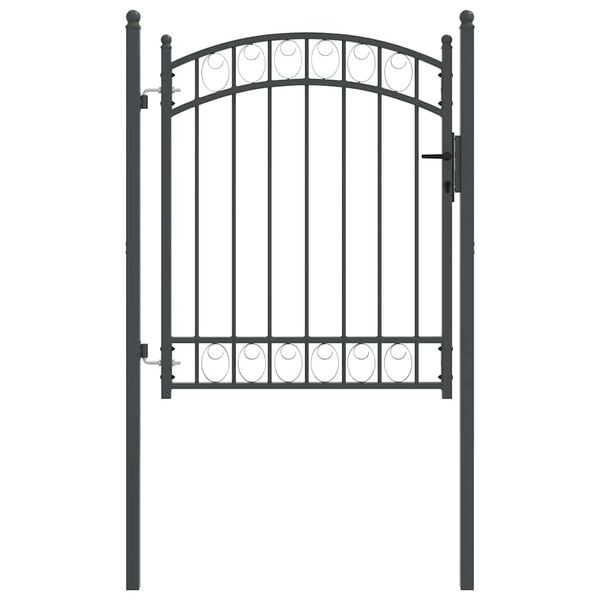 Viser 1 av 8 produktbilde(r)