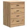 Artisan_oak