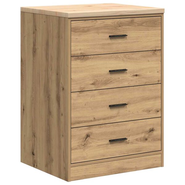 Viser 1 av 13 produktbilde(r)