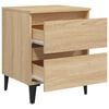 Miniatyrbilde av produktet 6 av 10
