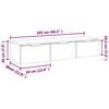 Miniatyrbilde av produktet 10 av 10