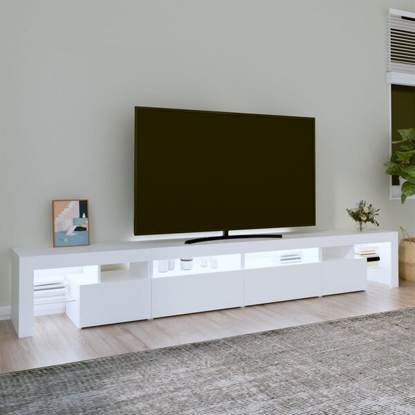 Viser 3 av 12 produktbilde(r)