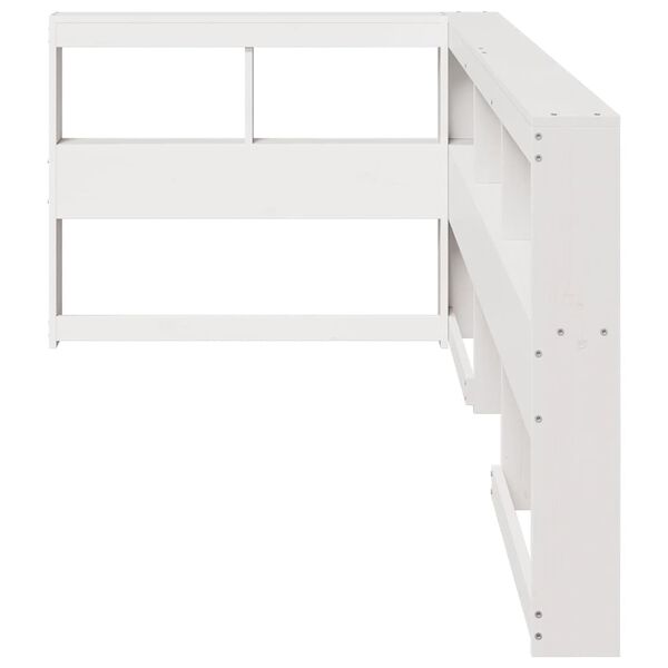 Viser 4 av 9 produktbilde(r)