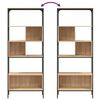 Miniatyrbilde av produktet 8 av 12
