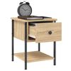 Miniatyrbilde av produktet 5 av 12