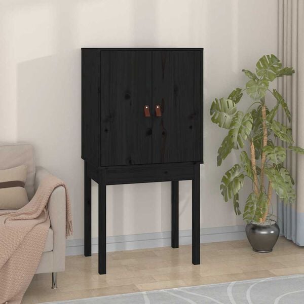 Viser 3 av 10 produktbilde(r)