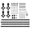 Miniatyrbilde av produktet 8 av 13