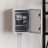 Miniatyrbilde av produktet 2 av 10