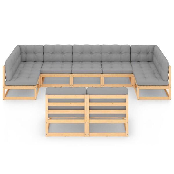 Viser 3 av 11 produktbilde(r)