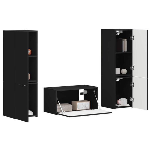 Viser 3 av 16 produktbilde(r)