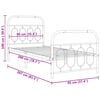Miniatyrbilde av produktet 8 av 8