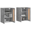 Miniatyrbilde av produktet 3 av 12