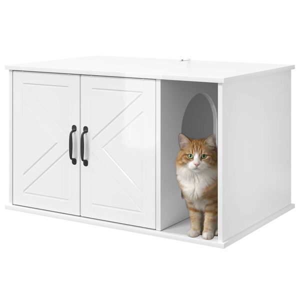 Viser 3 av 13 produktbilde(r)