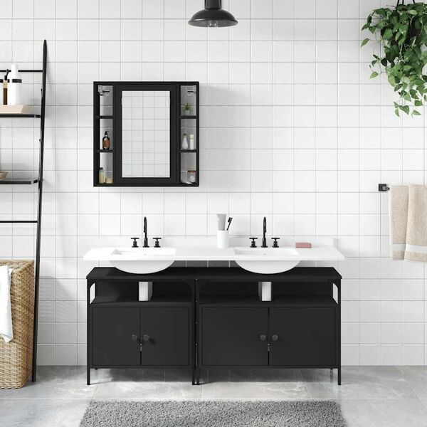 Viser 3 av 14 produktbilde(r)