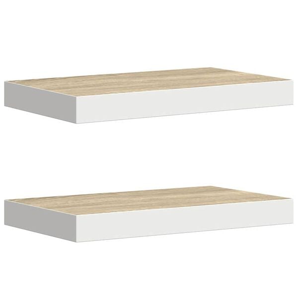 Viser 1 av 16 produktbilde(r)