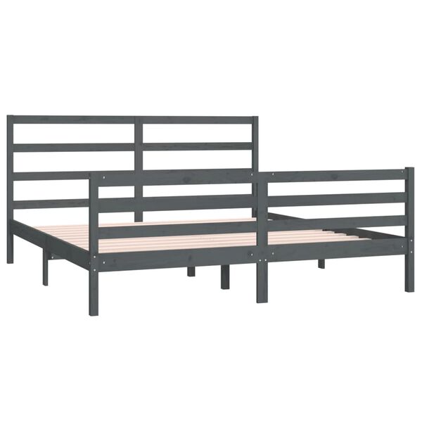Viser 4 av 6 produktbilde(r)