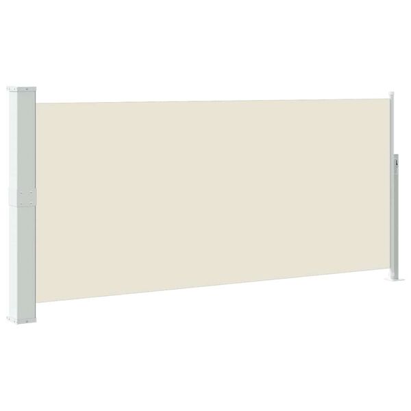 Viser 1 av 15 produktbilde(r)