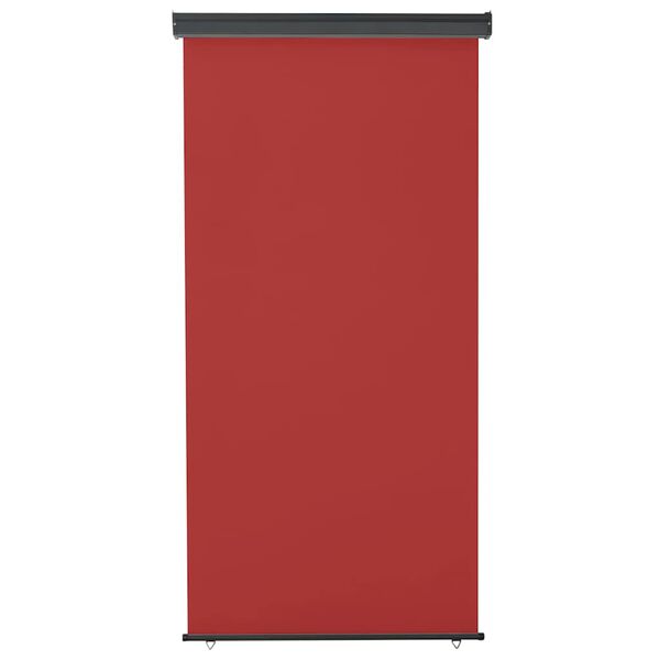 Viser 2 av 10 produktbilde(r)