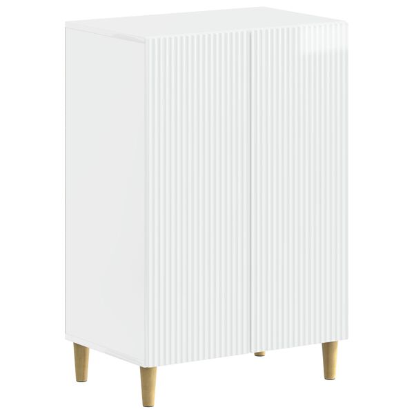 Viser 1 av 10 produktbilde(r)