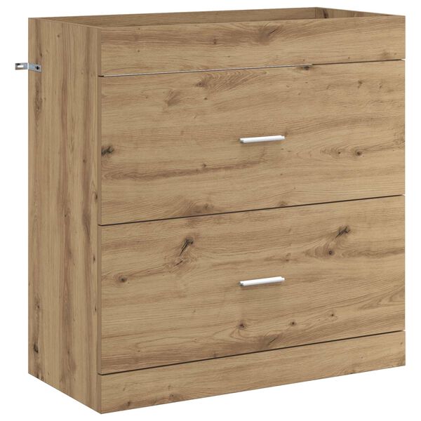 Viser 1 av 9 produktbilde(r)