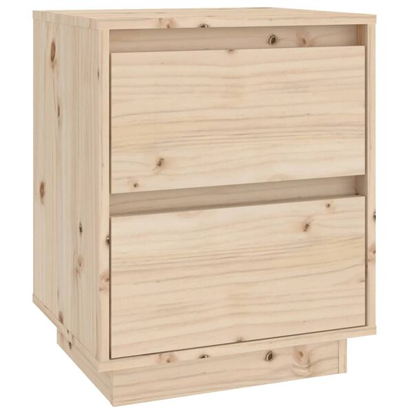 Viser 1 av 9 produktbilde(r)